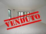 Appartamento, SPINETOLI, 138.600 €, 77,00 mq