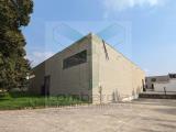 Superfici commerciali, DESIO, 1.250.000 €, 1250,00 mq