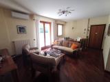 Appartamento, PESARO, 400.000 €, 147,00 mq