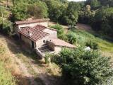 Particella, CAVE, 69.000 €, 151,00 mq