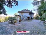 Casa, PESARO, 850.000 €, 822,00 mq