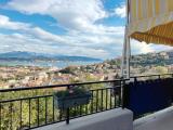 Appartamento, LA SPEZIA, 415.000 €, 162,00 mq