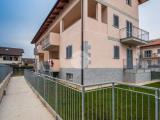 Appartamento, PORDENONE, 243.000 €, 138,00 mq