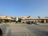 Superfici commerciali, SOLIERA, 89.000 €, 135,00 mq