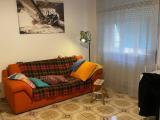 Appartamento, LIVORNO, 105.000 €, 63,00 mq