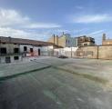 Appartamento, CAVARZERE, <i>A richiesta</i>
