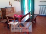 Affitto, Appartamento, CERRETO GUIDI, 1.200 €, 50,00 mq
