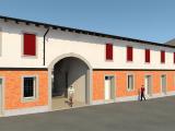 Appartamento, CREMA, 215.000 €, 122,00 mq
