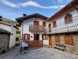 Casa, APRICA, 289.000 €, 120,00 mq