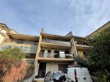 Casa, CASERTA, 380.000 €, 292,00 mq