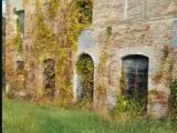 Casa, MOGLIANO, 120.000 €, 350,00 mq