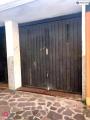 Garage, SEREGNO, 15.000 €, 15,00 mq