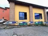 Superfici commerciali, BRESCIA, 120.000 €, 78,00 mq