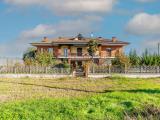 Superfici commerciali, CHERASCO, 450.000 €, 643,00 mq