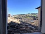 Appartamento, URBINO, 230.000 €, 99,00 mq