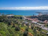 Particella, IMPERIA, 197.000 €, 1200,00 mq