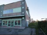 Superfici commerciali, SAN PROSPERO, 130.000 €, 200,00 mq