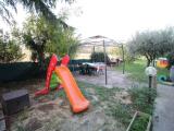 Appartamento, MONTELABBATE, 320.000 €, 230,00 mq