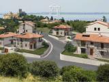 Particella, DUINO-AURISINA, 590.000 €, 3645,00 mq