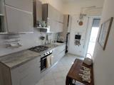 Affitto, Appartamento, VIAREGGIO, 1.800 €, 70,00 mq