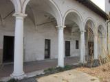 Superfici commerciali, BRESCIA, 1.152.000 €, 611,00 mq