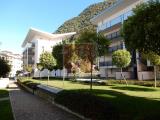 Appartamento, LAVENO-MOMBELLO, 255.000 €, 102,00 mq