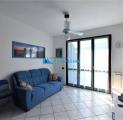 Appartamento, MASSA, 265.000 €, 110,00 mq