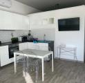 Appartamento, FORTE DEI MARMI, 435.000 €, 70,00 mq