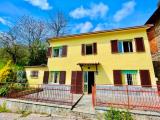 Casa, BOBBIO, 46.000 €, 130,00 mq