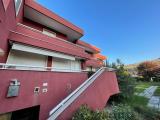 Casa, SANTO STEFANO BELBO, 155.000 €, 181,00 mq