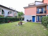 Casa, CAORLE, 185.000 €, 102,00 mq