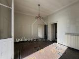 Appartamento, VARAZZE, 98.000 €, 55,00 mq