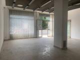 Superfici commerciali, BARGAGLI, 130.000 €, 130,00 mq