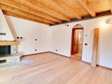 Appartamento, APRICA, 212.000 €, 68,00 mq