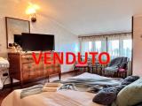 Appartamento, LEGNAGO, 230.000 €, 93,00 mq