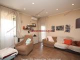 Appartamento, PALERMO, 132.000 €, 100,00 mq
