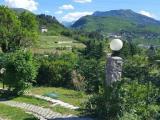 Casa, ROVERETO, 700.000 €, 220,00 mq