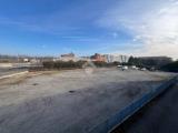 Particella, SAN GIUSTO CANAVESE, 250.000 €, 5880,00 mq