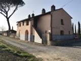 Appartamento, CORTONA, <i>A richiesta</i>, 330,00 mq
