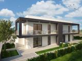 Appartamento, JESOLO, <i>A richiesta</i>, 77,00 mq