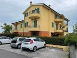 Appartamento, FANO, 160.000 €, 65,00 mq