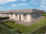 Casa, ZANICA, 435.000 €, 113,00 mq