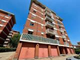 Appartamento, ALESSANDRIA, 138.000 €, 115,00 mq