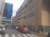 Superfici commerciali, GENOVA, 360.000 €, 390,00 mq