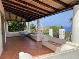 Casa, LIPARI, 1.050.000 €, 550,00 mq