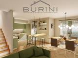 Casa, FAENZA, 395.000 €, 170,00 mq