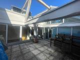 Appartamento, MILANO, 1.150.000 €, 277,00 mq