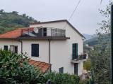 Appartamento, LERICI, 220.000 €, 85,00 mq
