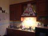 Appartamento, SASSARI, 73.000 €, 65,00 mq