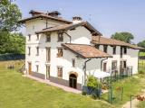 Casa, NOVARA, 1.500.000 €, 1240,00 mq